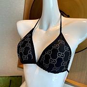 GG Bikini 11683 - 3