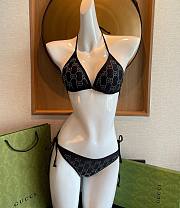 GG Bikini 11683 - 1