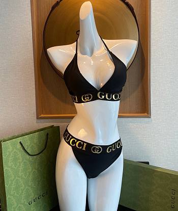 GG Bikini 11687