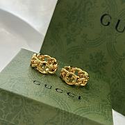 Gucci Earrings 11726 - 2