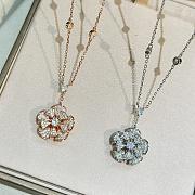 Bvlgari Necklace 11734 - 3