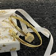 Dior Bracelet 11745 - 1