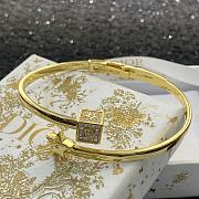 Dior Bracelet 11745 - 6