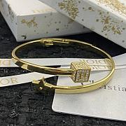 Dior Bracelet 11745 - 5