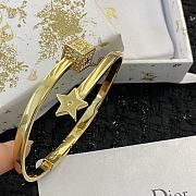 Dior Bracelet 11745 - 4