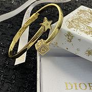 Dior Bracelet 11745 - 3