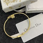 Dior Bracelet 11745 - 2