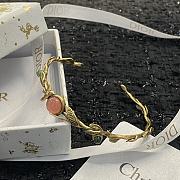 Dior Bracelet 11746 - 1
