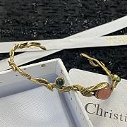 Dior Bracelet 11746 - 5