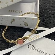 Dior Bracelet 11746 - 4
