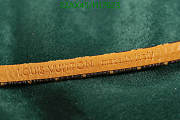 LV Monogram Bracelet 11748 - 2