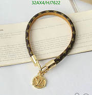 LV Monogram Bracelet 11750 - 1