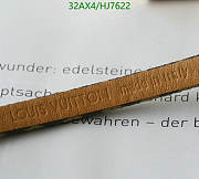 LV Monogram Bracelet 11750 - 2