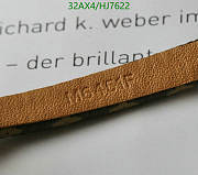 LV Monogram Bracelet 11750 - 3