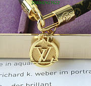 LV Monogram Bracelet 11750 - 5