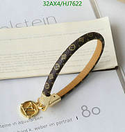 LV Monogram Bracelet 11750 - 6