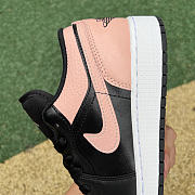 Air Jordan 1 Low 'Crimson Tint'  - 6