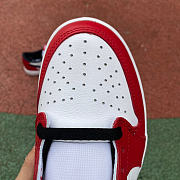 Air Jordan 1 Retro Low Chicago - 6