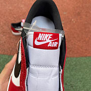 Air Jordan 1 Retro Low Chicago - 3