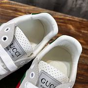 Gucci Sneaker 11926 - 4