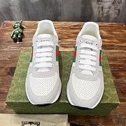 Gucci Sneaker 11926 - 6
