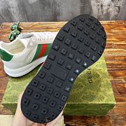 Gucci Sneaker 11926 - 3