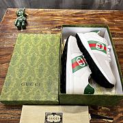 Gucci Sneaker 11926 - 2