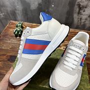 Gucci Sneaker 11927 - 6