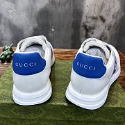 Gucci Sneaker 11927 - 3