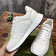 Gucci Sneaker 11928 - 6