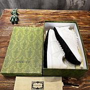 Gucci Sneaker 11928 - 4