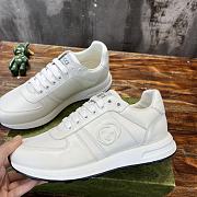 Gucci Sneaker 11928 - 3