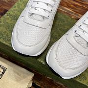 Gucci Sneaker 11928 - 2