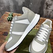 Gucci Sneaker 11929 - 6