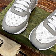 Gucci Sneaker 11929 - 3