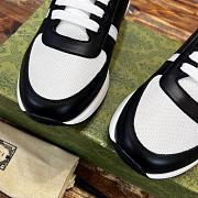 Gucci Sneaker 11930 - 3
