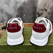 Gucci Sneaker 11931 - 6
