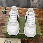 Gucci Sneaker 11931 - 3