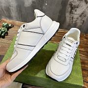 Gucci Sneaker 11932 - 6