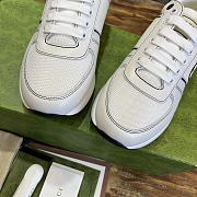 Gucci Sneaker 11932 - 3