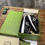 Gucci Sneaker 11933 - 3