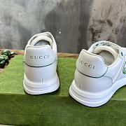 Gucci Sneaker 11934 - 6