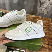Gucci Sneaker 11934 - 4