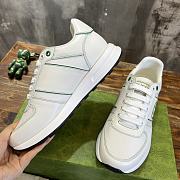 Gucci Sneaker 11934 - 3
