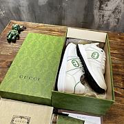Gucci Sneaker 11934 - 2