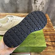 Gucci Sneaker 11935 - 5