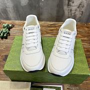 Gucci Sneaker 11935 - 4