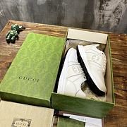 Gucci Sneaker 11935 - 3