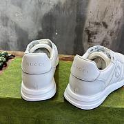 Gucci Sneaker 11935 - 2