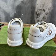 Gucci Sneaker 11936 - 6